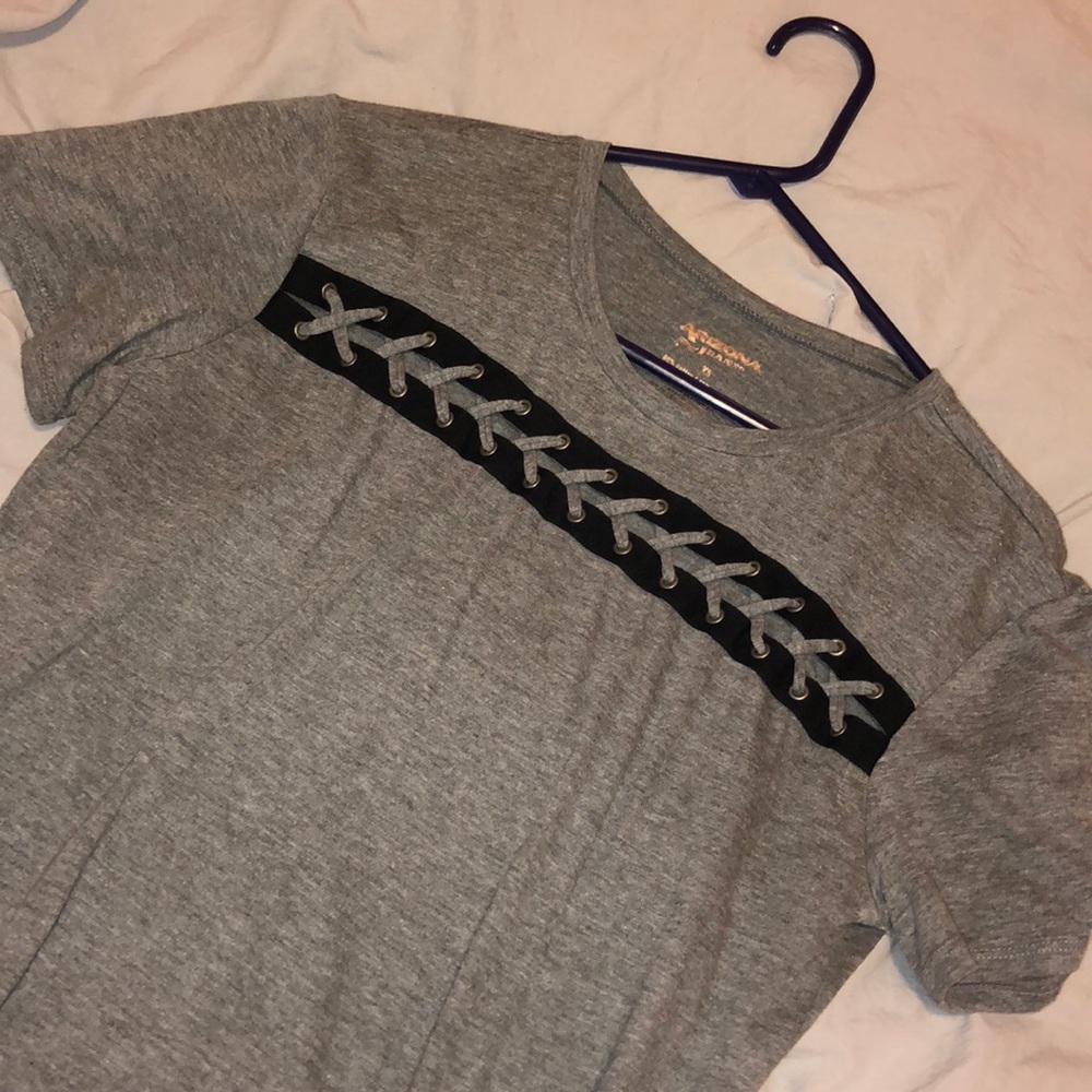 shirt for sale!